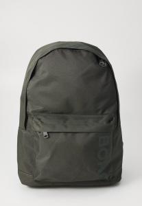 Рюкзак Björn Borg CORE STREET BACKPACK UNISEX, Forest Night/Olive