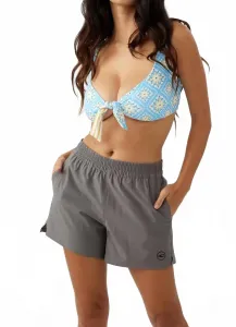 Шорты-бордисты Jetties серого цвета O'Neill