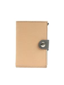 Кошелек Margelisch