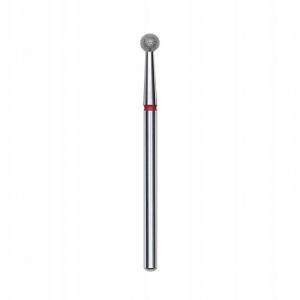 Алмазная фреза GL34 - Нежный шарик, Inna marka