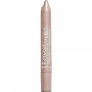 Copenhagen Defining Brow Gel 8 мл 001 Silver Rose, Gosh