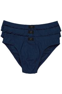 Трусы JP1880, синий