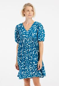 Повседневное платье Protest, синий