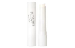 Бальзам для губ Unisex 3CE