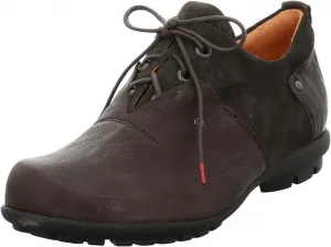 Кроссовки Think! Kong HE