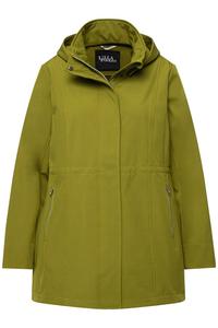 Куртка Performance Ulla Popken, Reed