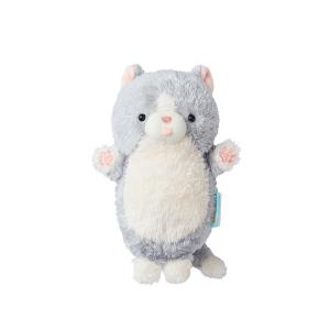 Плюшевая кукла lianlian squad mugyuuus Sonny Angel