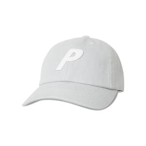 Palace P Флектарн, 6 панелей, Серый