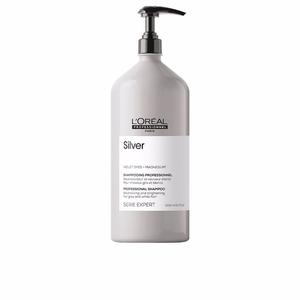 Шампунь silber-shampoo L Oreal Professionnel Paris, объем 1500 мл