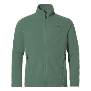 VAUDE Флисовая куртка мягкая, лёгкая, тёплая мужская - Rosemoor Fleece Jacket II
