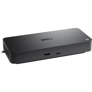 Док-станция Dell SD25 Pro Smart Dock DELL-SD25