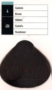 Paint Jungle Fever 4 Inna marka