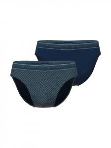 Трусы Tom Tailor