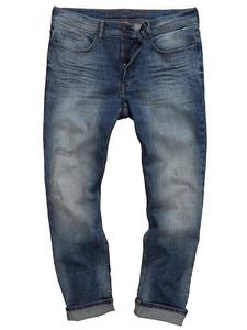 Джинсы JP1880 Jeanshose, цвет blue denim