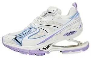 Женская обувь Balenciaga X-Pander Lifestyle