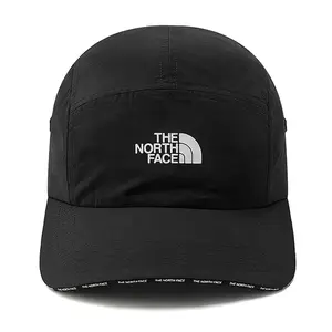 THE NORTH FACE Шляпа Cypress Explore, Black