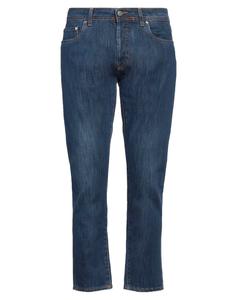 Джинсы Liu •Jo, синий