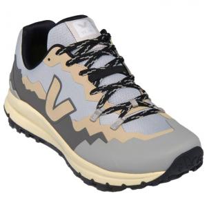 Быстрые походные ботинки Fitz Roy Trek Shell Wmn Shark Mindal - 36 Veja