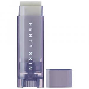 Fenty Skin Lux Balm Ультра-увлажняющий бальзам для губ с вишней, цвет Cherry