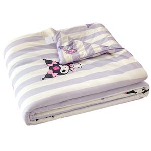 Sanrio Синтетическое одеяло