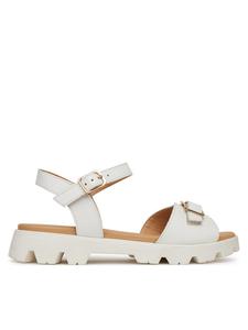 Сандалии Lasocki GRD-3134-03, белый