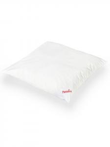 Подушка Paradies, белый