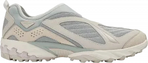 Кроссовки Tokyo Design Studio x 610S 'Concrete', кремовый