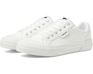 Кроссовки Rocket Dog Cheery, цвет White 1