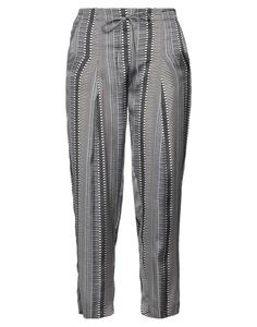 Брюки Mr Massimo Rebecchi, черный