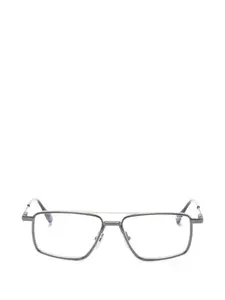 Очки-пилоты Arteka Dita, серый