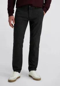 Кале чинос Pierre Cardin, Grau