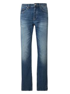 Обычные джинсы Only & Sons ONSEDGE, Blue Denim