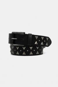 Ремень Medicine, черный