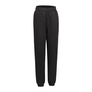 Женские спортивные флисовые брюки Domyos