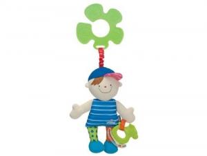 K's Kids, подвеска для коляски Wayne