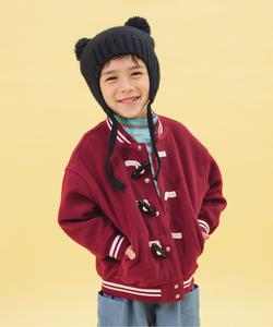 Эксклюзивная куртка-дафлкот, доступная только в интернете.