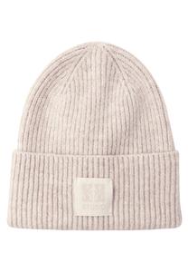 Шапка Street One Studio, кремовый
