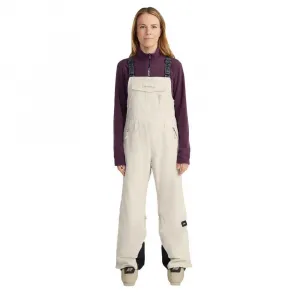 Брюки O´neill O´Riginals Bib Loose, белый