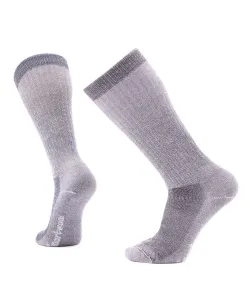 Smartwool Hike Classic Full Cushion Over-the-Cuff