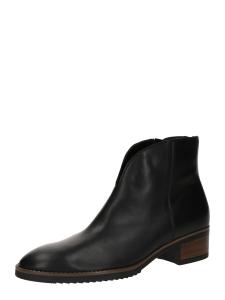 Ботильоны GABOR, Black