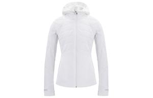 Куртка Another Mile Женская Lululemon, Масляный Серый