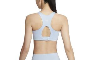 Спортивное нижнее белье женское Light Armory Blue Nike