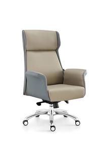 SIHOO (SIHOO) Офисное кресло, домашнее компьютерное кресло, кресло руководителя, поворотное кресло, регулируемое по высоте, комфортное, кресло для долгой работы A167, покупка 13 кресел по одной цене