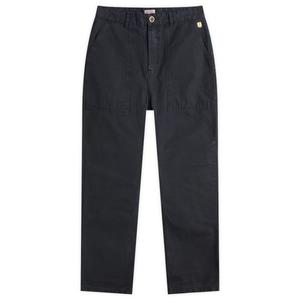 Штаны от усталости Armor-Lux, синий