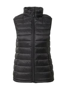 Спортивный жилет Whistler Mahara, черный