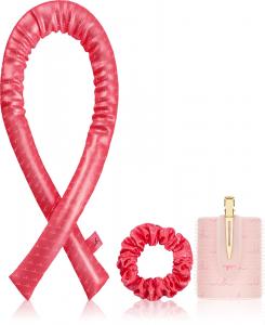 Набор для завивки волос Beach Curl Invisibobble, 1 шт