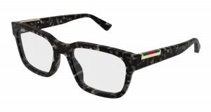 Мужские оптические оправы GG1961O GUCCI