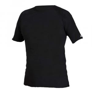 Футболка CMP 3Y07257 T-Shirt, черный