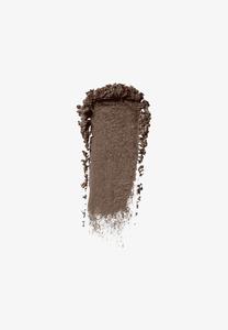 Тени для век All About Shadow Soft Matte Clinique, французская обжарка