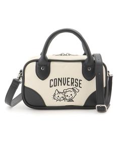 МИНИ-СУМКА CONVERSE/(M)OG 2WAY